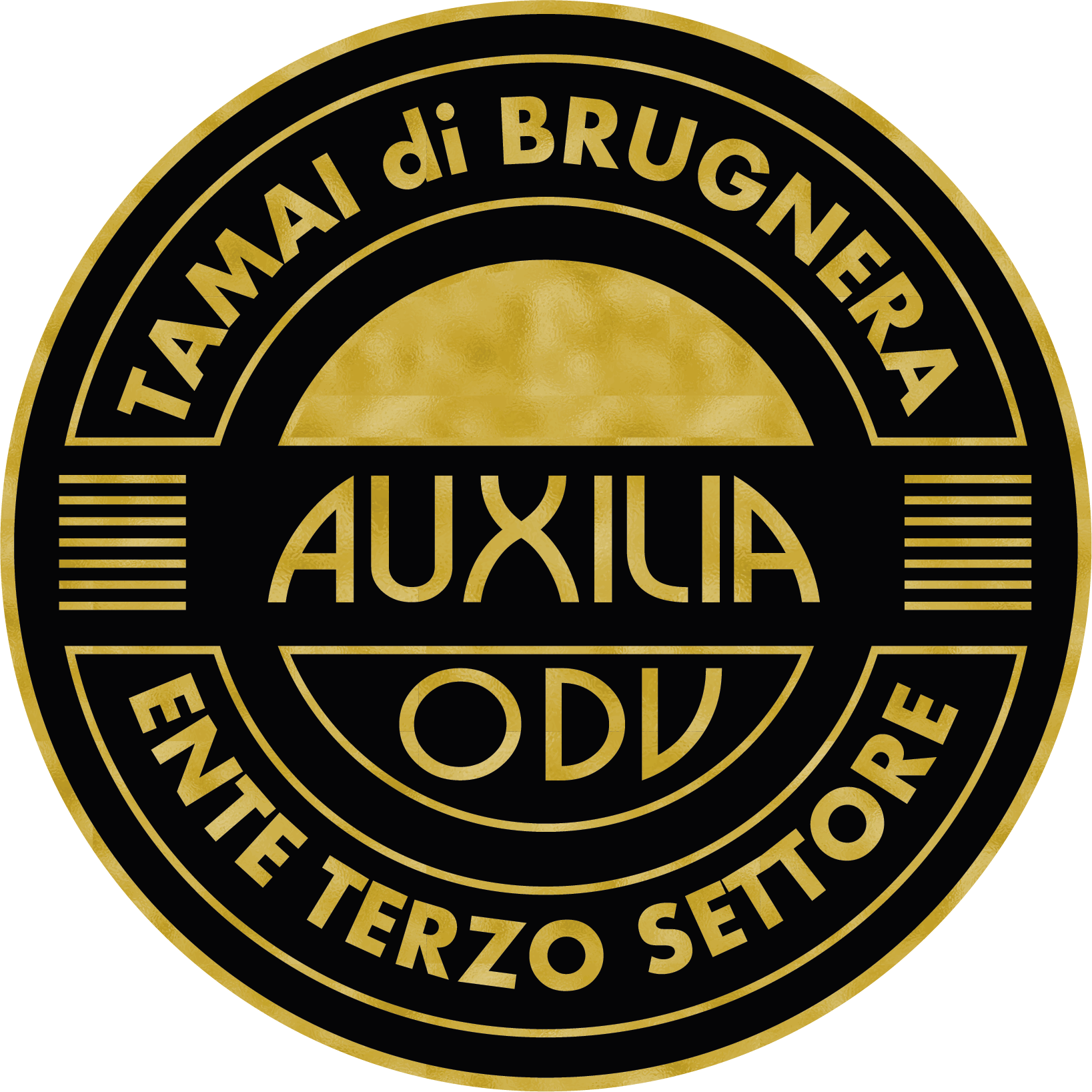 Auxilia ODV